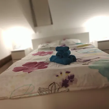 From A To Z Sarajevo