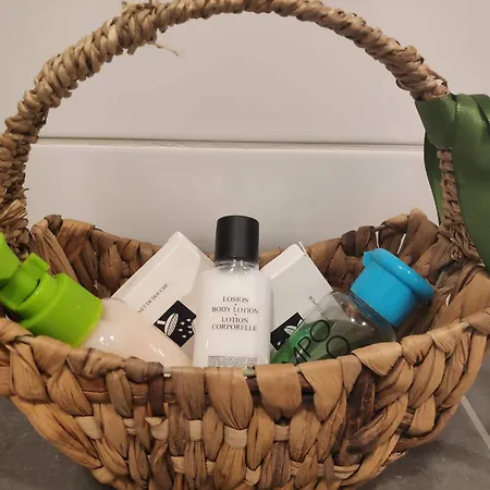 Daire From A To Z Saraybosna