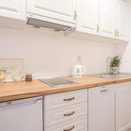 From A To Z * Szarajevó