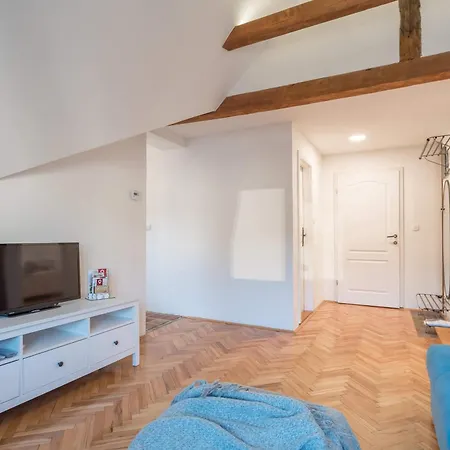 From A To Z Daire Saraybosna