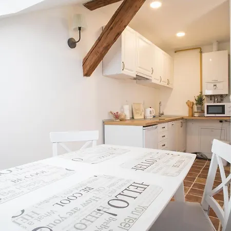 From A To Z Szarajevó