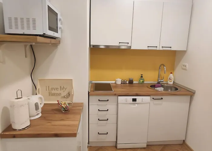 From A To Z * Sarajevo