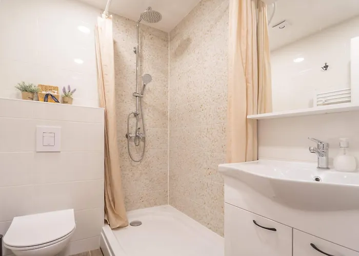 From A To Z * Sarajevo