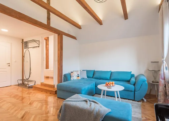 From A To Z Sarajevo