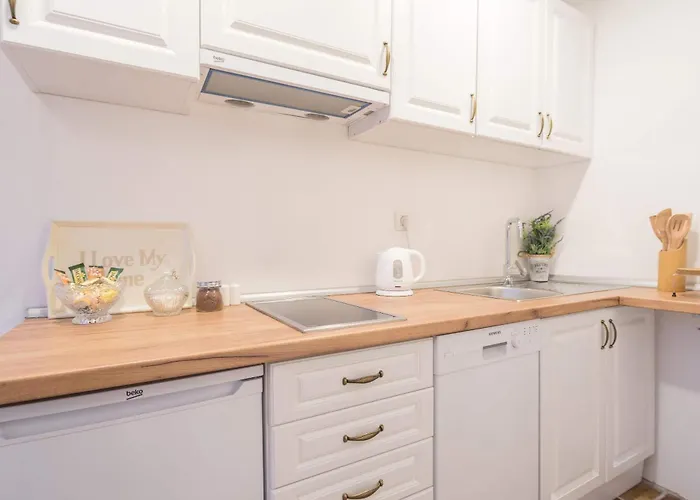 From A To Z * Sarajevo