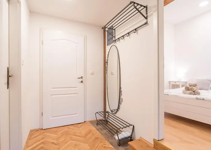 From A To Z * Sarajevo