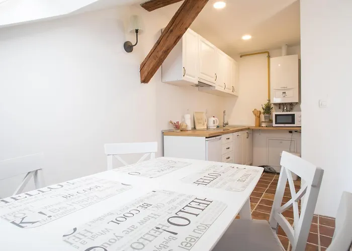 From A To Z Sarajevo