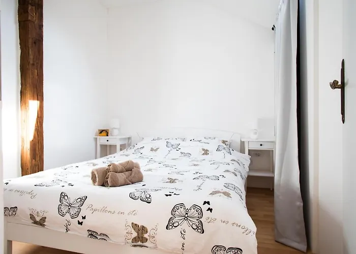 From A To Z Sarajevo